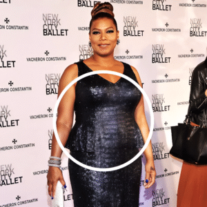 8c6b7345 b370 49ef bc12 034b05e62aab (1) artguru