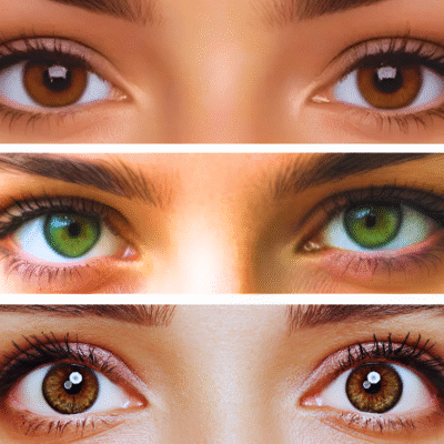 Profundos y terrosos (marr&oacute;n, avellana c&aacute;lida, verde oliva)