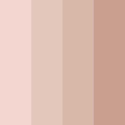 Beige fr&iacute;o o rosado claro