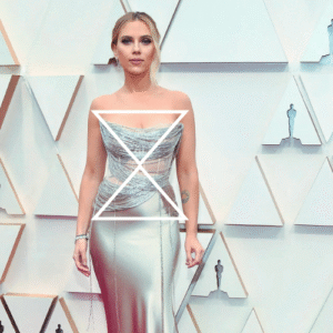 diseño sin título (25)