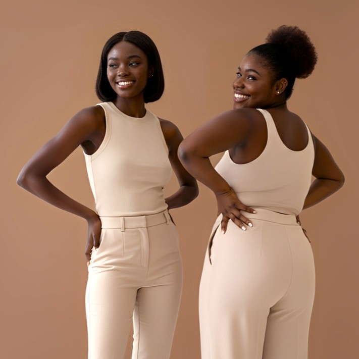 gemini generated image 2q5c2t2q5c2t2q5c