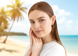 gemini generated image 43d0vq43d0vq43d0