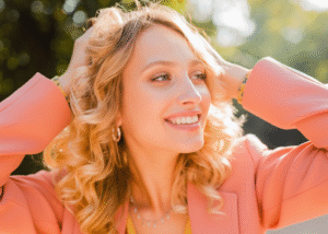 gemini generated image 5iv9ek5iv9ek5iv9