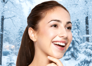 gemini generated image 7lo7uy7lo7uy7lo7