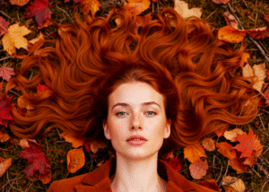 gemini generated image u5159bu5159bu515