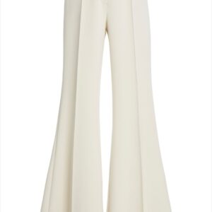 pantalón elegancia natural