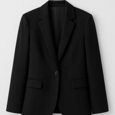 Los que disimulan abdomen sin ajustar