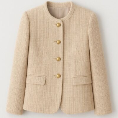 Los rectos y sueltos