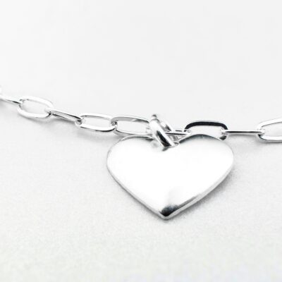 Plateados, tonos fr&iacute;os